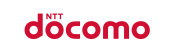 docomo