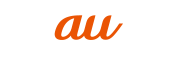 au