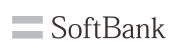 softbank