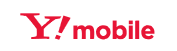ymobile