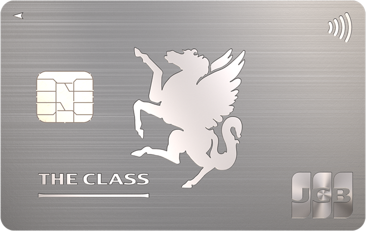 METAL CARD